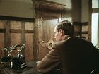 "-2" (1980)