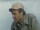   - "  -  " (1975)