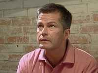 "-7" (2009-2010)
