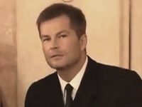 "" (2010)