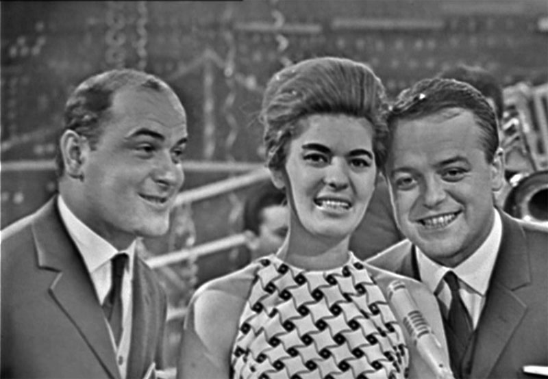  -1963 (1963)