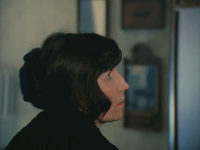 "" (1974)