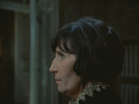"" (1974)