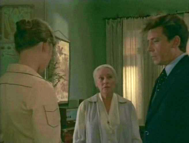    (1980)