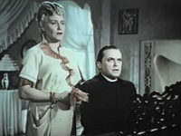 " " (1953)