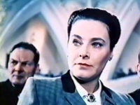 " " (1950)