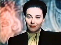 " " (1950)