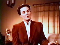 " " (1950)