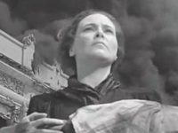 " " (1948,1949)