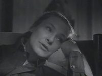 "  " (1962)