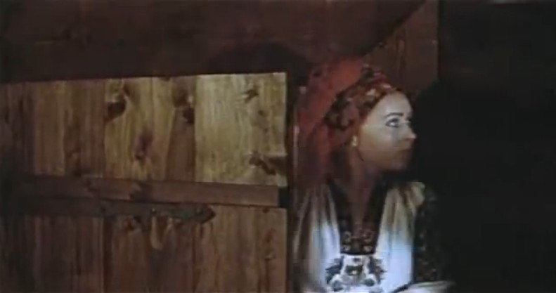   - " " (1988)