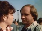   - "   " (1986)