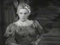 " " (1953)
