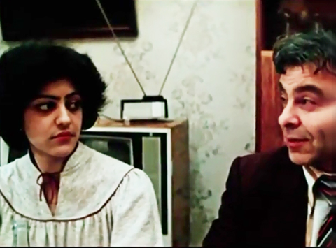   - " " (1982)