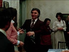   - " " (1982)