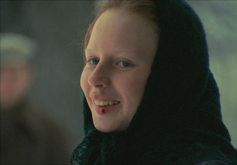  (1974)
