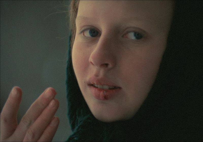  (1974)