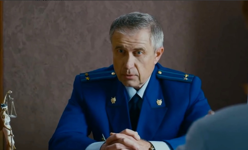    (2018)