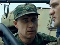 " 2" (2003)