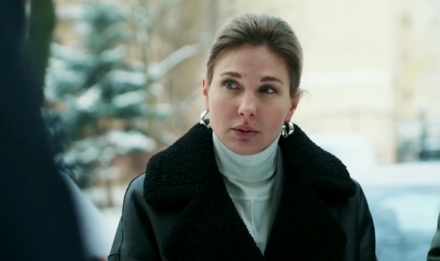 -2 (2024)