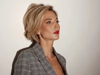 Инна ярмошук в купальнике