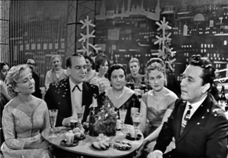   - "  1963" (1963):  ,  ,  ,  ,  