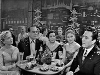 "  1963" (1963):  ,  ,  ,  ,  