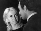   -  K (1970)