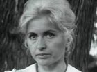   - "  " (1971)