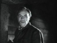 "" (1961)