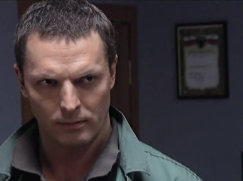   - "  -2" (2010)