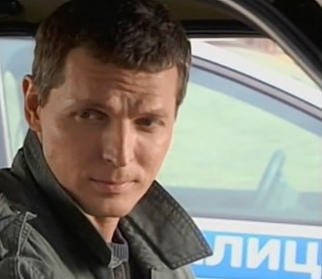   - "  -3" (2010)