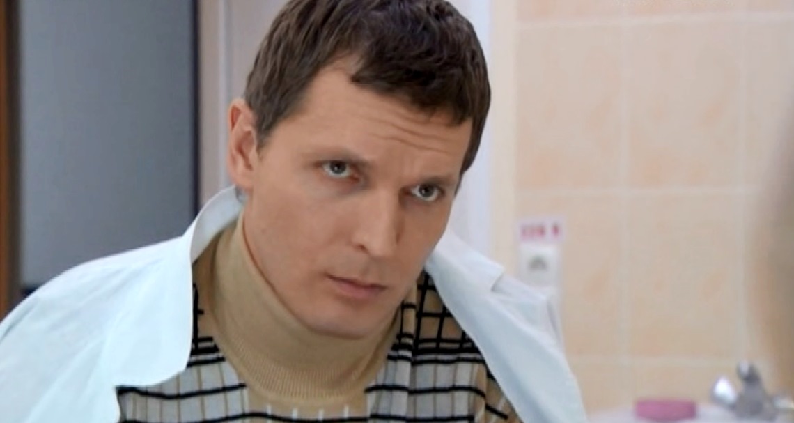   - "  -5" (2012)