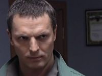 "  -2" (2010)