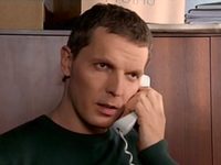 "  -3" (2010)