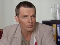"  -3" (2010)
