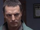   - "  -2" (2010)
