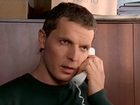   - "  -3" (2010)