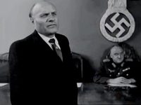 "  " (1970)