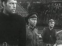 "   " (1965)