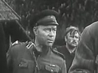"   " (1965)
