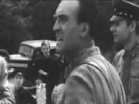 "" (1967)