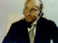 "! ! --!" (1964)