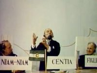 "! ! --!" (1964)