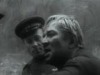 "  !" (1969)