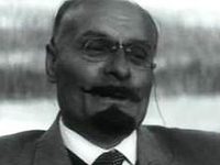 "  " (1971)