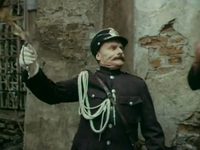 "  , " (1978)