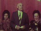 "  " (1979)