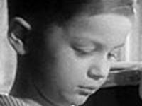 " " (1959)