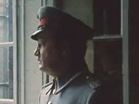 " " (1988)